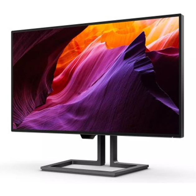 Монітор Philips 27B1U7903/00 - изображение 3
