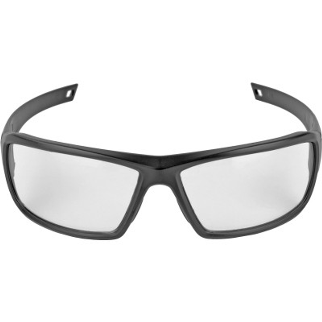 Тактичні окуляри Walker's Ikon Forge Clear (GWP-IKNFF2-CLR) - изображение 2