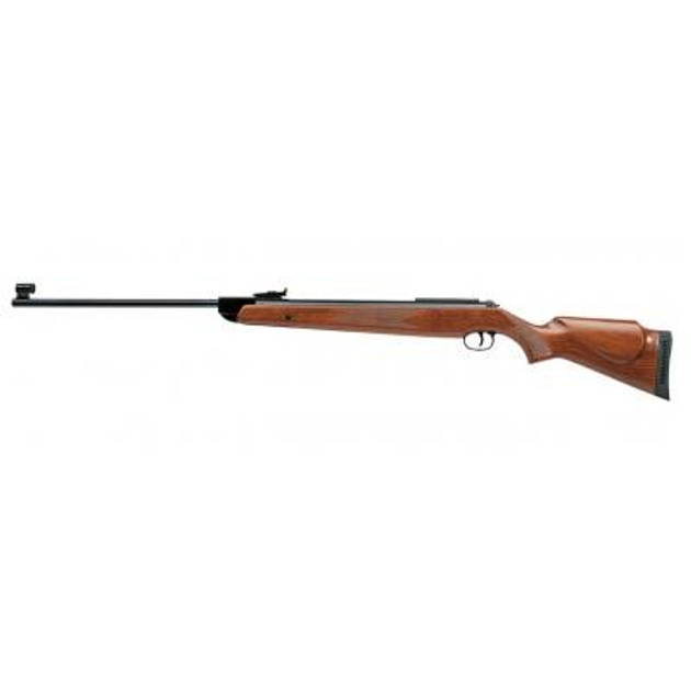 Пневматична гвинтівка Diana 350 Magnum T06, 4,5 мм (03500030) - изображение 1