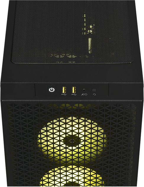Комп'ютер Actina iCUE 7900X3D/32GB/2TB/RX7900XTX/1000W MT (KOMAAAGIP1482) - зображення 7