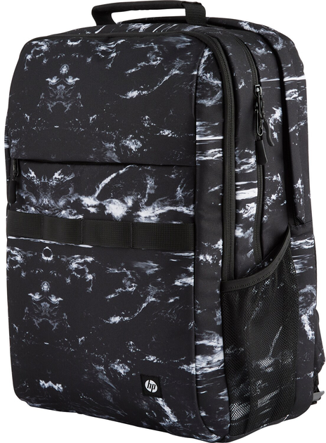 Рюкзак для ноутбука HP Campus XL 16" Marble (7J592AA) – фото, отзывы ...