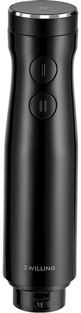 Блендер Zwilling J.A. Henckels Enfinigy 53104-901-0 - зображення 6