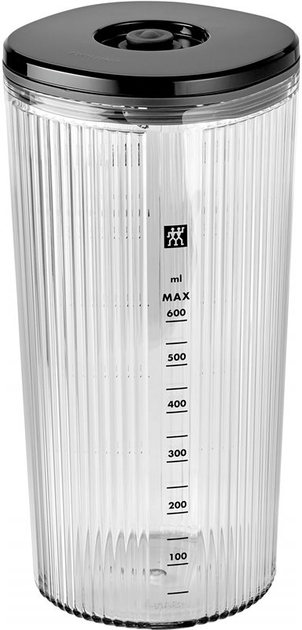 Блендер Zwilling J.A. Henckels Enfinigy 53104-901-0 - зображення 8