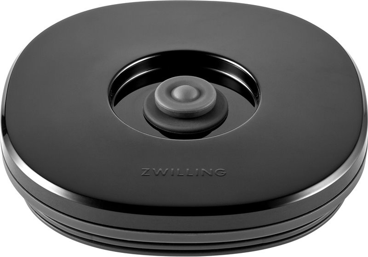Блендер Zwilling J.A. Henckels Enfinigy 53104-901-0 - зображення 9