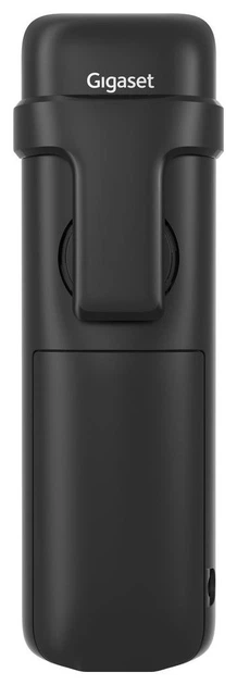 Telefon IP Gigaset Comfort 550 IP (85171100) - obraz 5