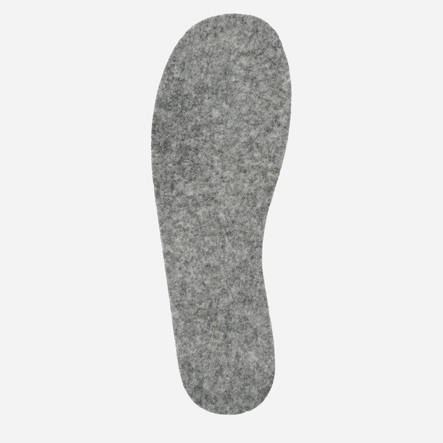 Śniegowce damskie wysokie ocieplane Kuoma Lady 1403-330 40 26.4 cm Czarne (6410901080843) - obraz 4