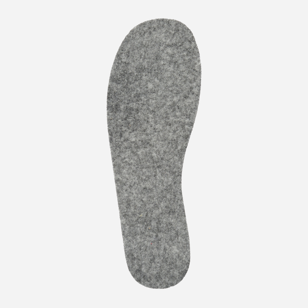 Śniegowce damskie wysokie wodoodporne Kuoma UniversalPro 1705-03 40 26.3 cm Czarne (6410901101401) - obraz 7