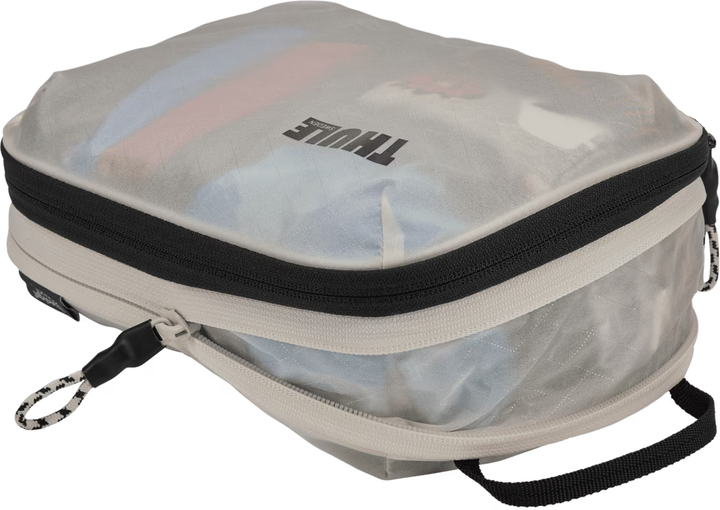 Organizer do podróży Thule Cube Small TCPC-201 White (85854253666) - obraz 3