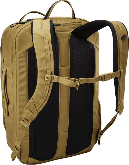 Plecak podróżny Thule TATB-140 Aion 40 L Dark Beige (85854252089) - obraz 2