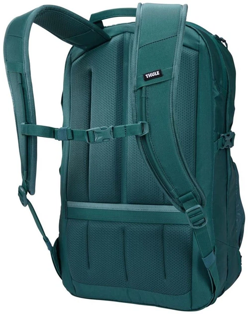 Рюкзак туристичний Thule TEBP-4416 EnRoute 30 л Green (85854253512) - зображення 3