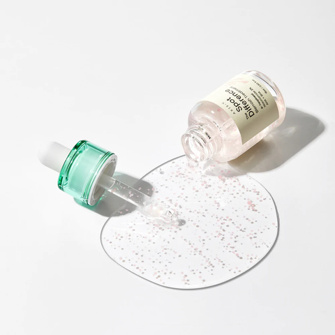 Сыворотка для лечения акне AXIS-Y Spot the Difference Blemish Treatment 15ml - изображение 7