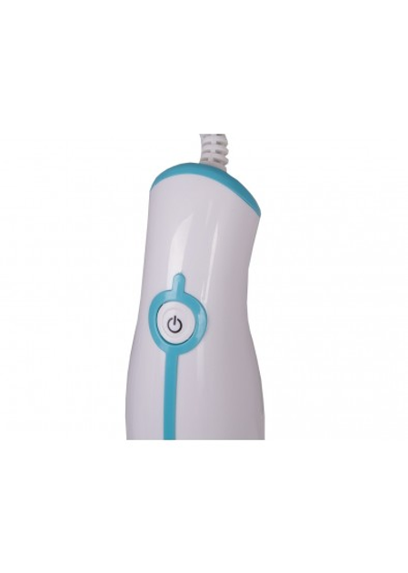 HAND BLENDER ESPERANZA FRAPPE BLUE