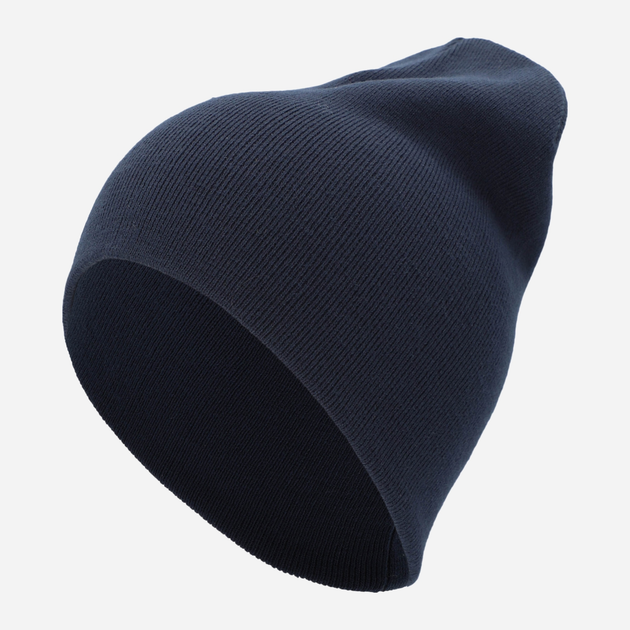 Шапка TermIT 125069-Z4 One Size (0990051046556) – в интернет-магазине ...