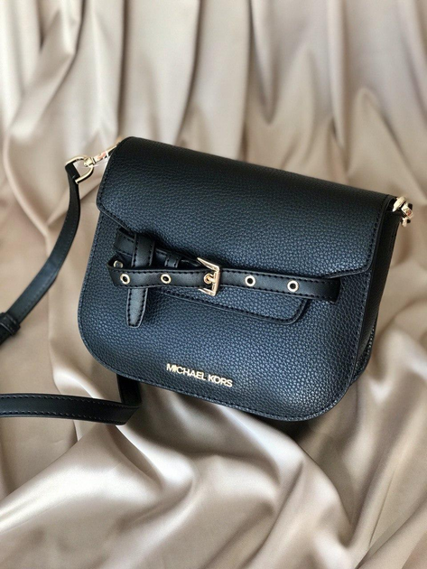 Crossbody kors shop