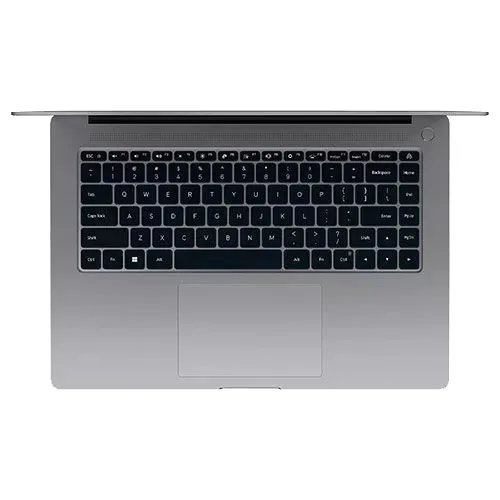 Ноутбук Xiaomi RedmiBook Pro 15 Ryzen R7-7840HS 16/512Gb/3К Display (JYU4540CN) - изображение 2