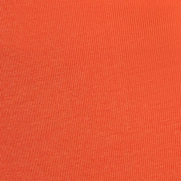 Трусики cтрінги жіночі бавовняні Tommy Hilfiger Jeans UW0UW03529XMV S Помаранчеві (8720116303407) - зображення 6