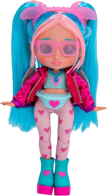 Lalka IMC BFF S2 Bruny (IMC908383) - obraz 10