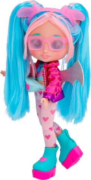 Lalka IMC BFF S2 Bruny (IMC908383) - obraz 17