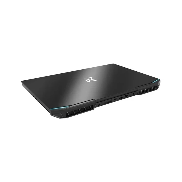 Ноутбук Dream Machines RG4050 (RT4050-17UA26) - Фото 4 Ноутбук Dream Machines RG4050 (RT4050-17UA26) - изображение 4