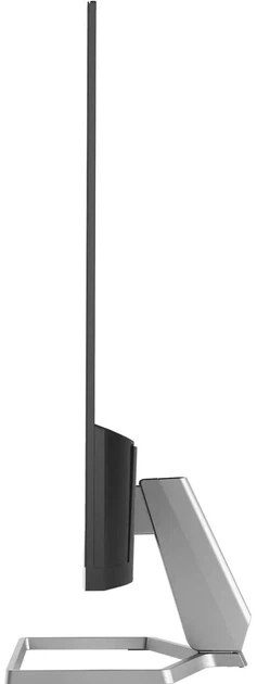 Монітор 27" HP M27F (2G3D3AA) - зображення 4