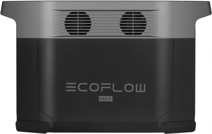 Зарядна станція EcoFlow DELTA Max 2000 (DELTA2000-EU) (Global) - зображення 6