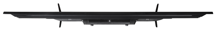 LED-телевізор Setup 43FSF30 (6904340) - зображення 6
