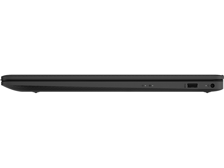 Ноутбук HP 17-cp3047nr (7F1Z5UA) Refurbished - зображення 5