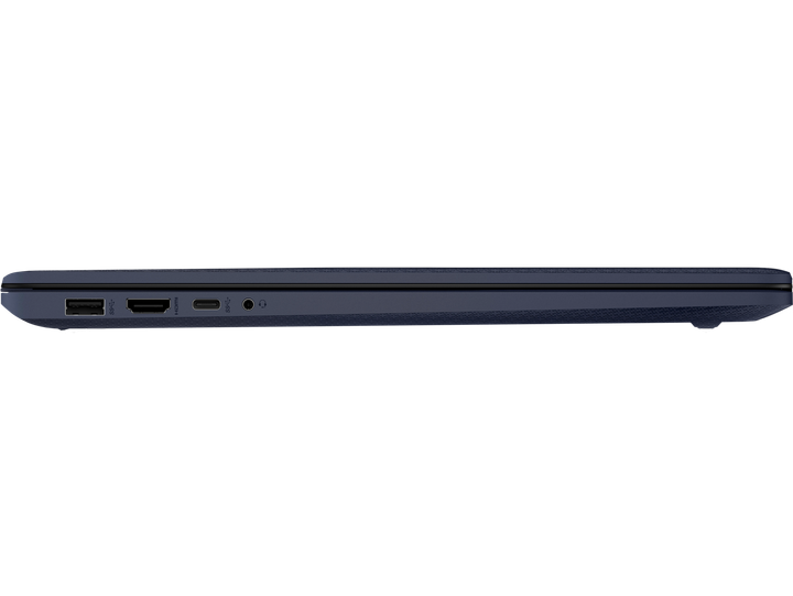 Ноутбук HP 17-cp3047nr (7F1Z5UA) Refurbished - зображення 6