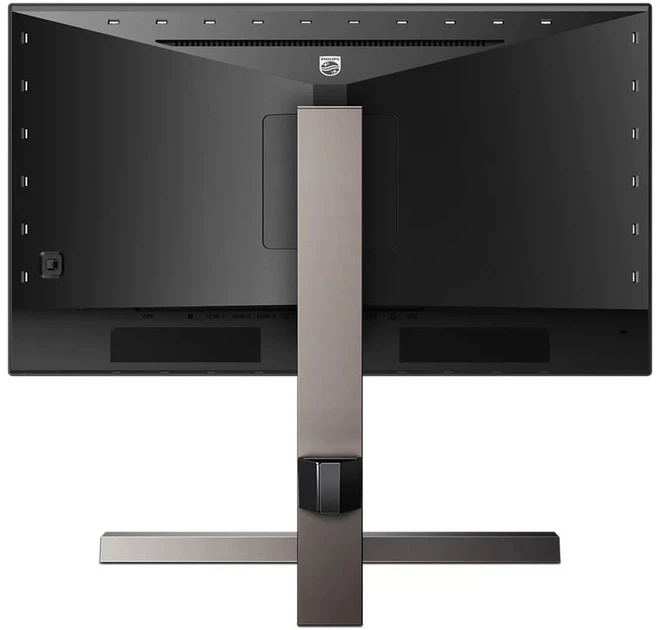 Монітор 27" Philips Momentum 279M1RV - зображення 4