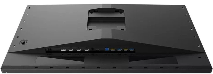 Монітор 27" Philips Momentum 279M1RV - зображення 5