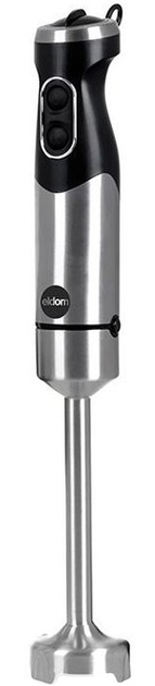 Блендер Eldom Swif BL200 - зображення 3