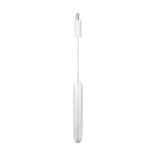 Chromecast Google Chromecast 4K with Google TV Snow (GA01919