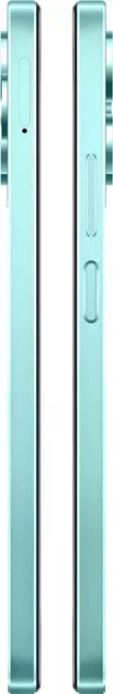 Мобільний телефон Realme C51 4/128GB Mint Green (6941764418783) - зображення 6