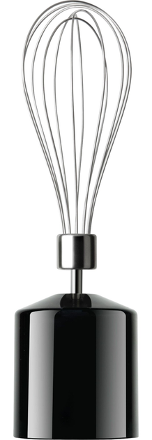 Блендер Black+Decker BXHBA1500E - зображення 8
