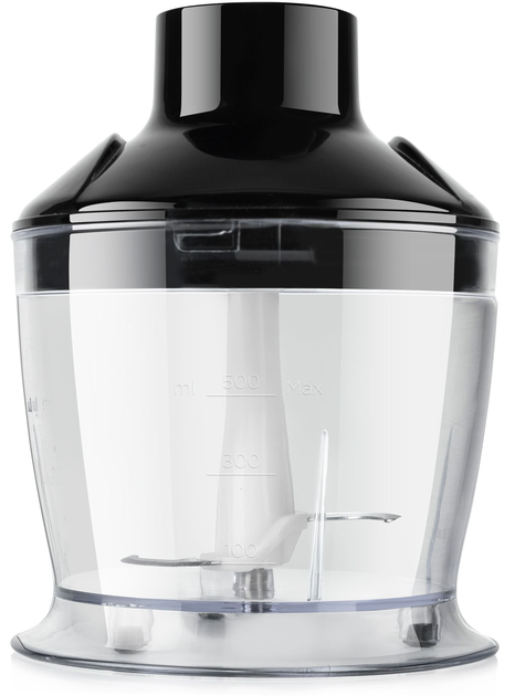 Блендер Black+Decker BXHBA1500E - зображення 9