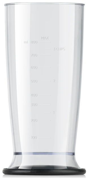 Блендер Black+Decker BXHBA1500E - зображення 10