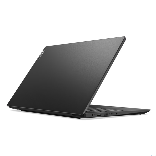 Ноутбук 15.6" Lenovo V15 G4 IRU IPS/1920x1080/i3-1315U/16ГБ/512ГБ Чорний (83A1006HRA) - зображення 5