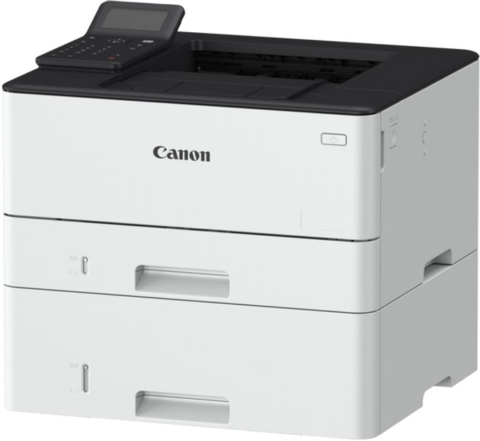 Принтер Canon I-SENSYS LBP246DW (5952C006) - зображення 2