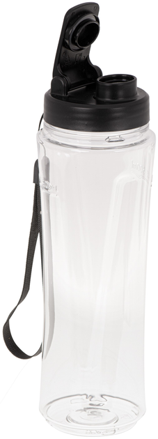 Blender Camry CR 4615 - obraz 8