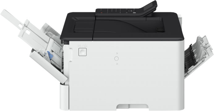 Drukarka Canon I-SENSYS LBP243DW (5952C013) - obraz 3