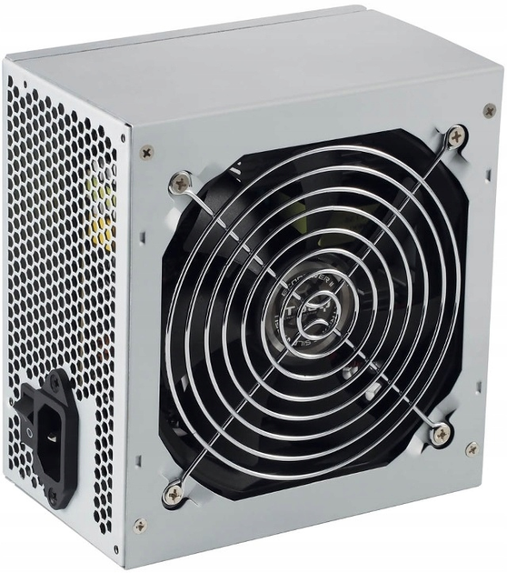 Блок питания Linkworld R-LPW19-25EP 450 Вт (R-LPW19-25EP) - изображение 1