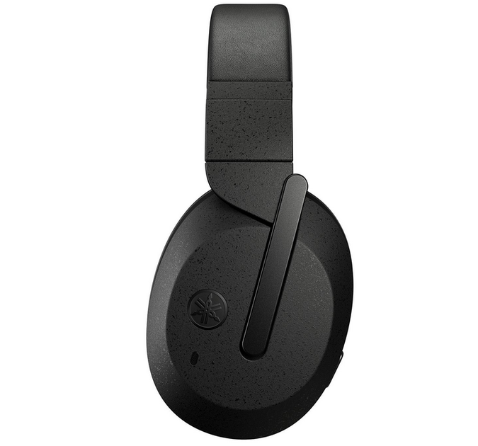 Навушники Yamaha YH-E700B Black купити в інтернет-магазині ROZETKA