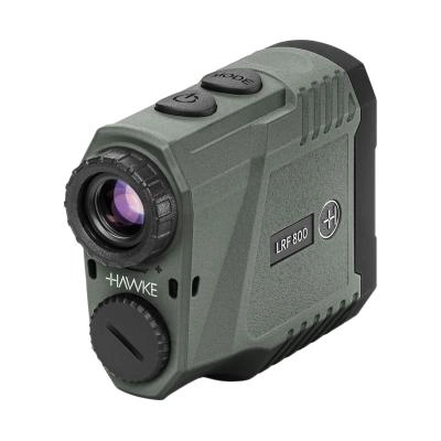 Лазерний далекомір Hawke LRF 800 LCD 6x25 (41022) - зображення 2