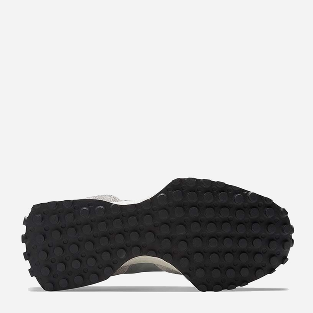 Buty sportowe damskie New Balance U327WCA 38 (5.5US) 23.5 cm Szare (196432651016) - obraz 4