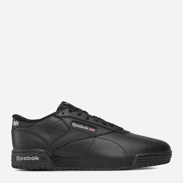 Comprar reebok exofit lo new arrivals