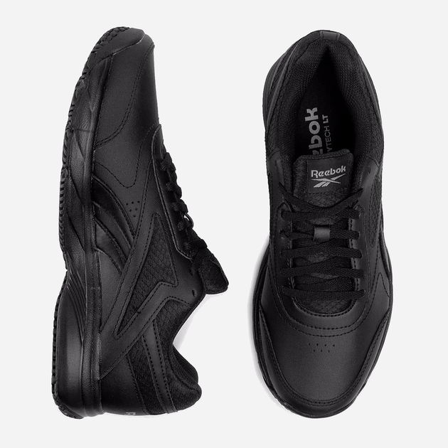 Reebok men's work store n cushion