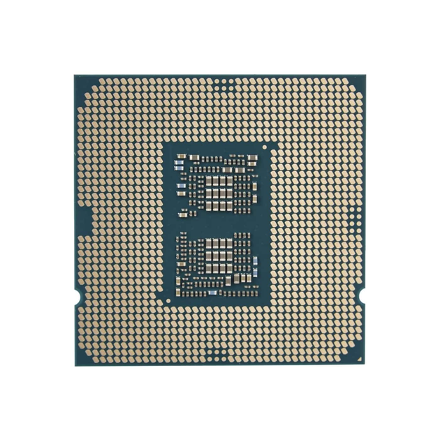 Процессор Intel Core i7 10700KF 3.8GHz (16MB, Comet Lake