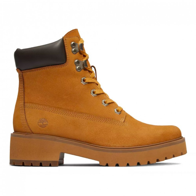 Timberland ROZETKA