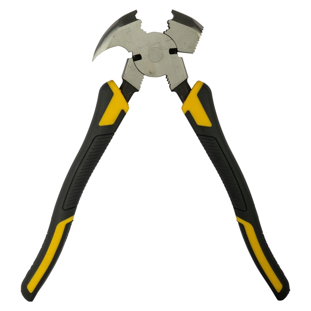 Кліщі універсальні для сітчастих огорож DeWalt 340 мм DWHT0-70273 - зображення 3