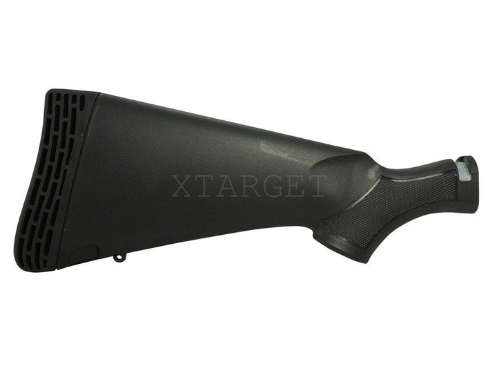 Приклад Mossberg Flex Standart 36cm - зображення 1